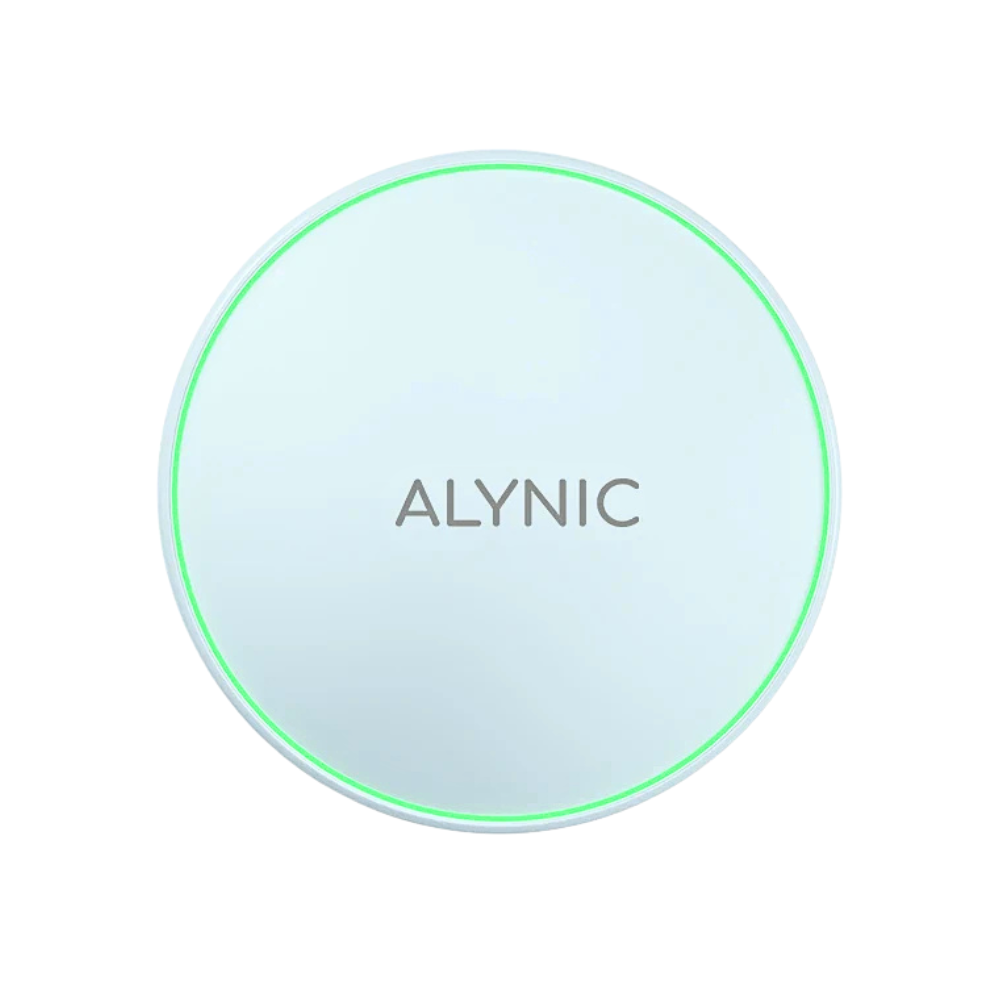 30W Wireless Charger for iPhone 15 14 & Samsung S23