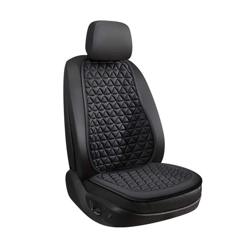 3D Car Seat Cushion