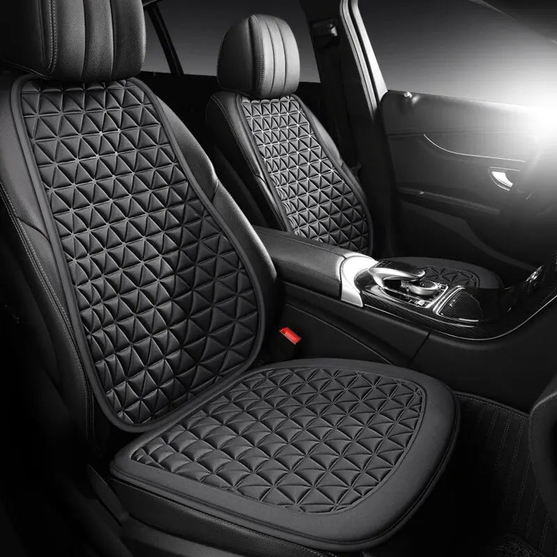 3D Car Seat Cushion