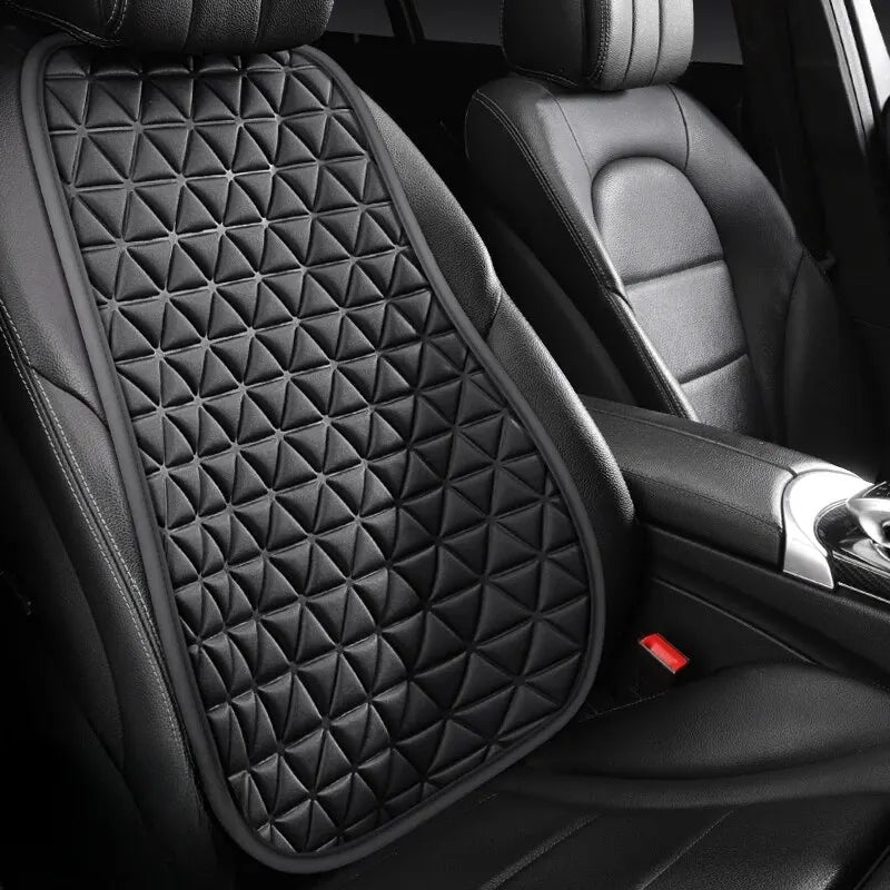 3D Car Seat Cushion