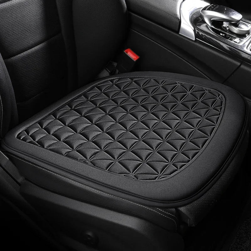 3D Car Seat Cushion