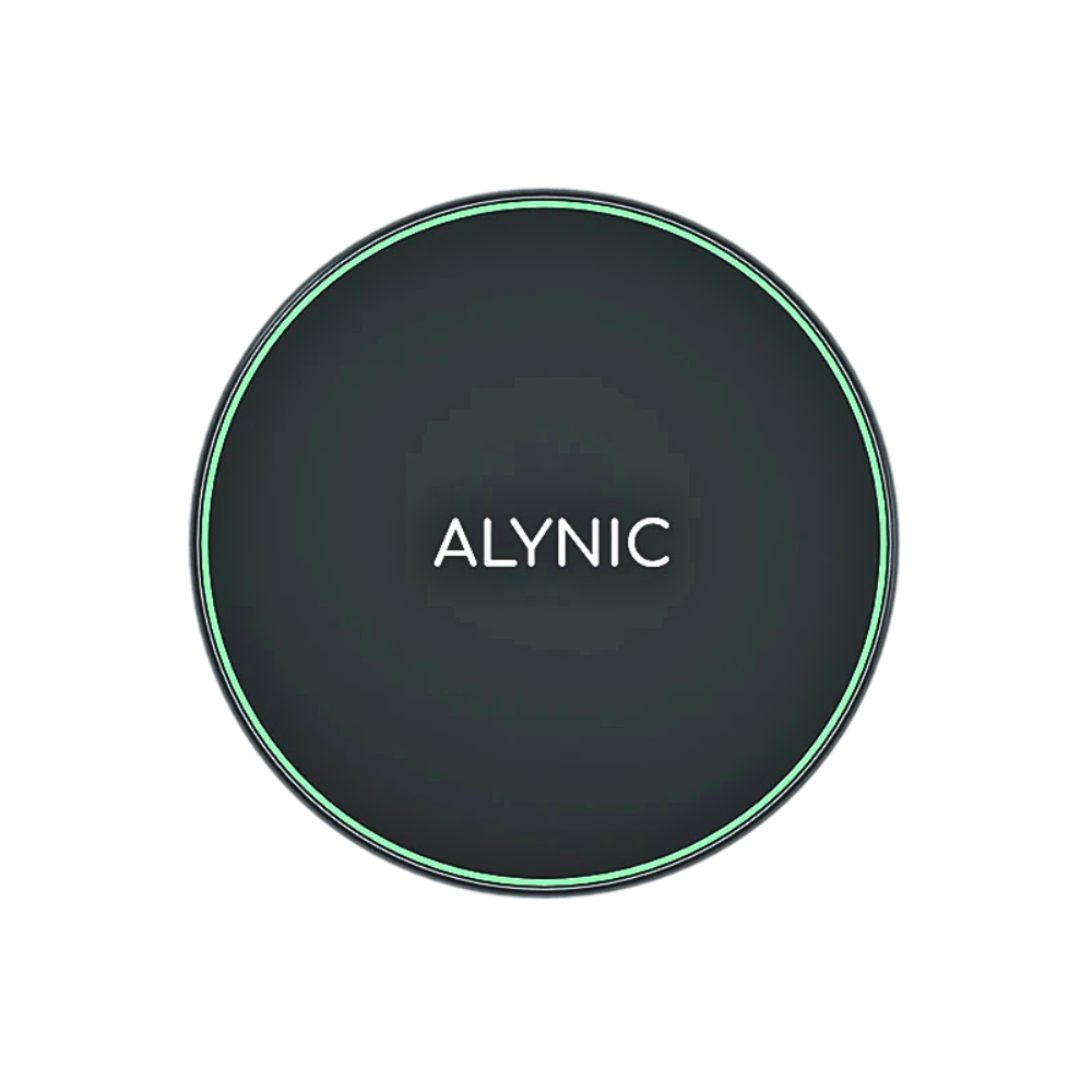30W Wireless Charger for iPhone 15 14 & Samsung S23