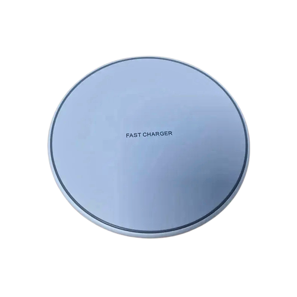 30W Wireless Charger for iPhone 15 14 & Samsung S23