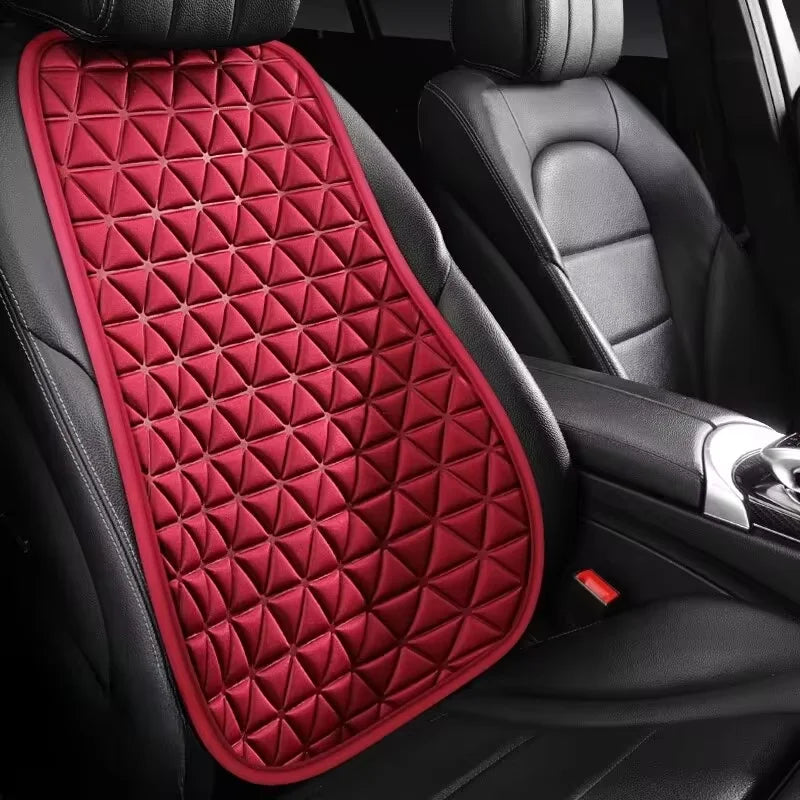 3D Car Seat Cushion