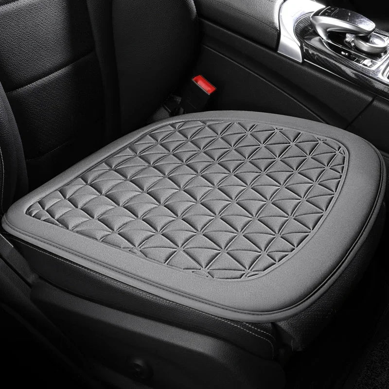 3D Car Seat Cushion