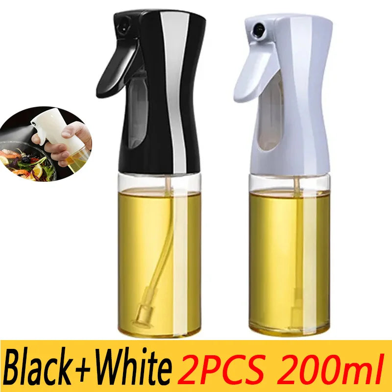 TG Mistify™ Oil Sprayer