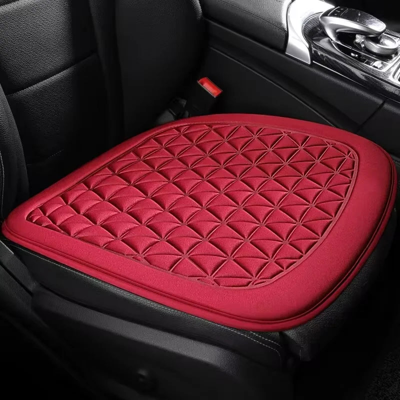 3D Car Seat Cushion
