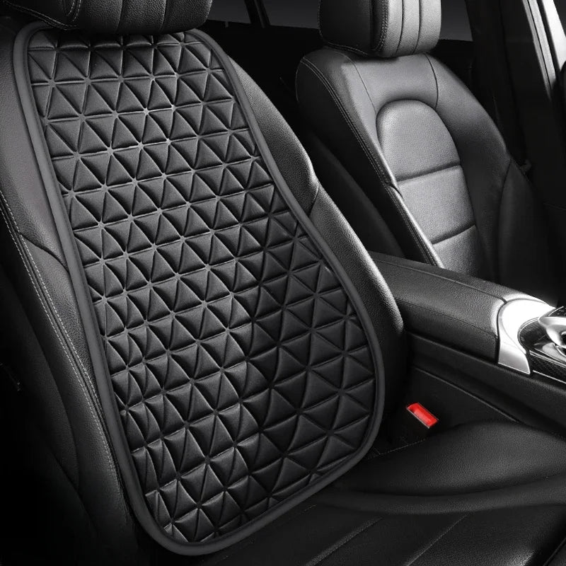 3D Car Seat Cushion