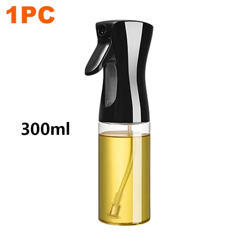 TG Mistify™ Oil Sprayer