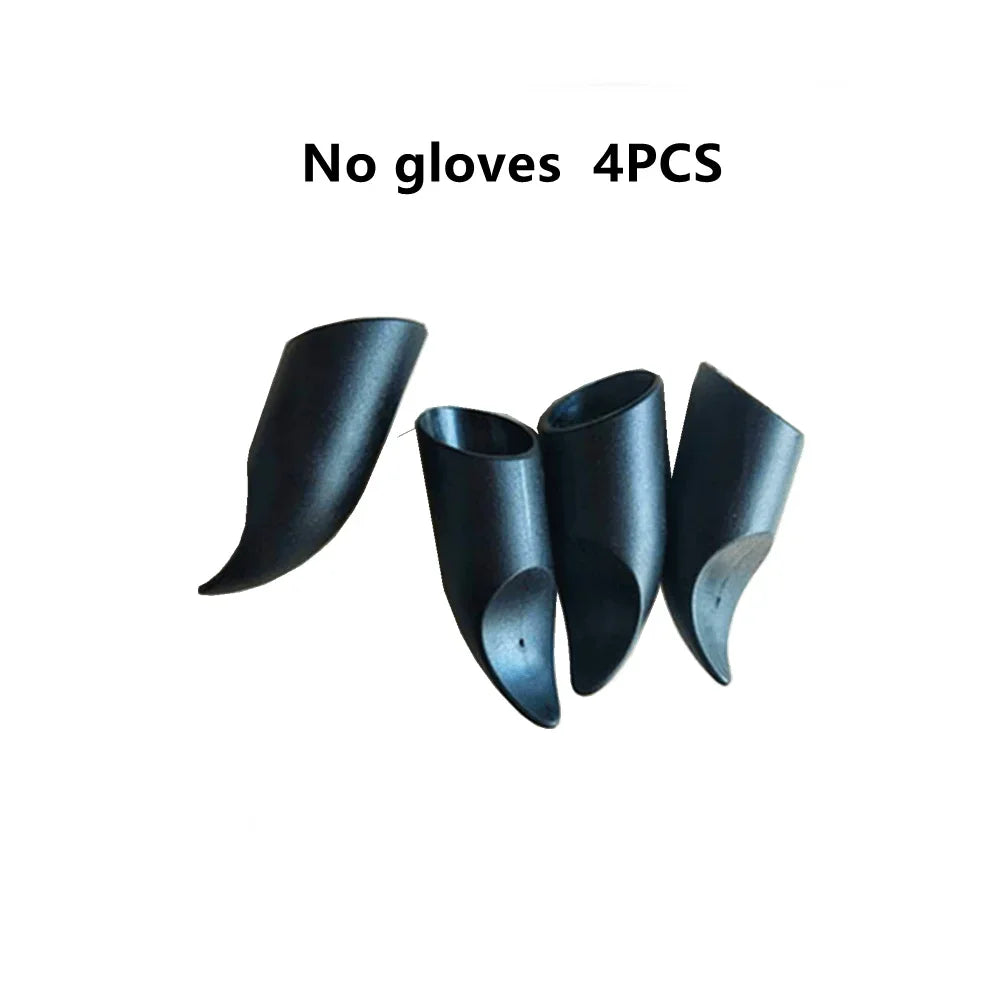 Garden Planting Gloves