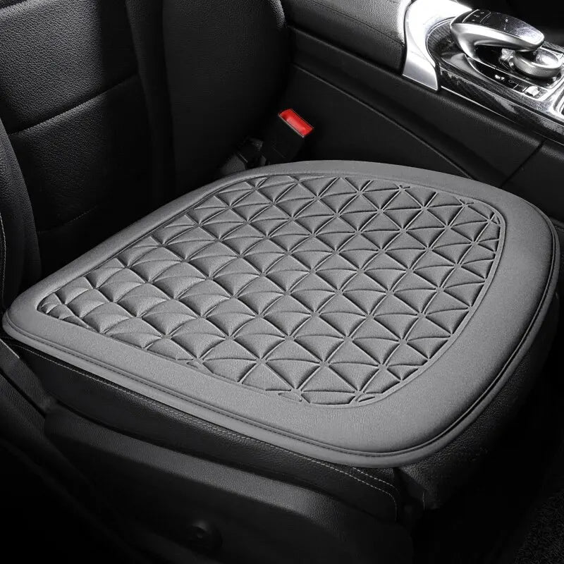 3D Car Seat Cushion