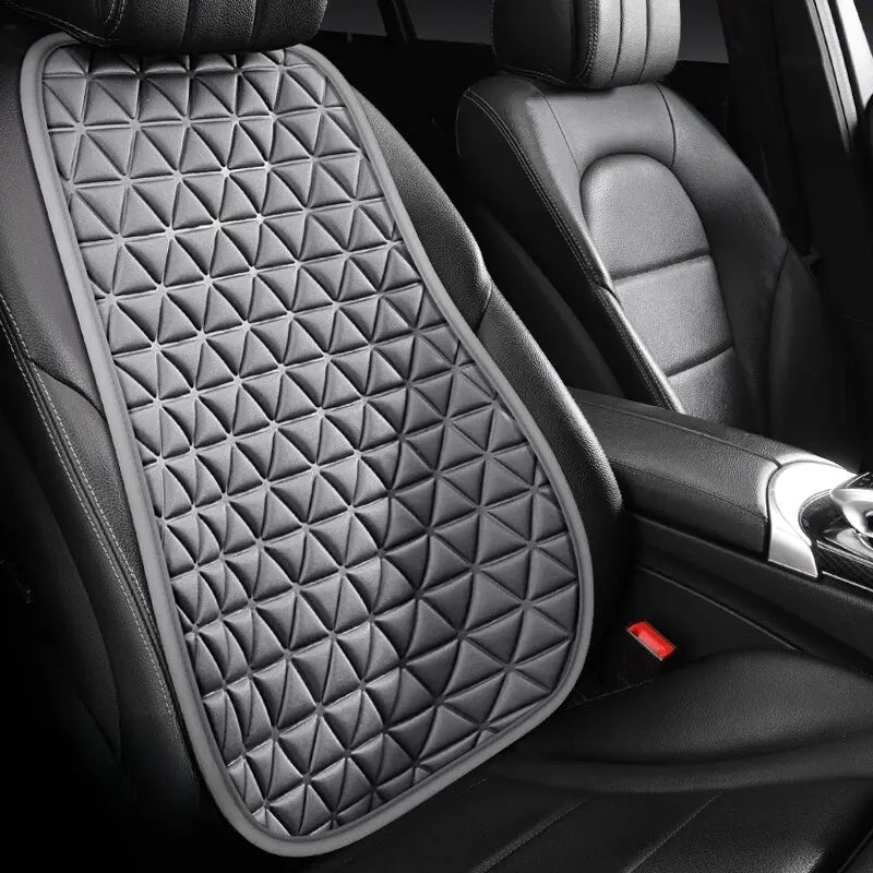 3D Car Seat Cushion