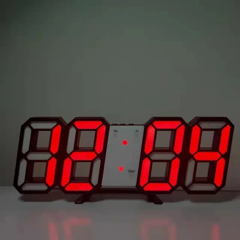 digital-clock-with-led