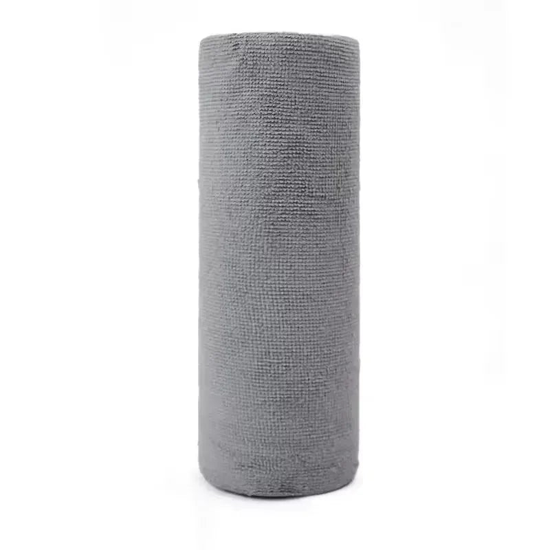 EcoWipe Roll – Reusable Towels, Zero Waste!