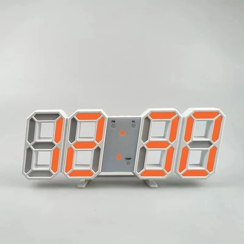digital-clock-with-led