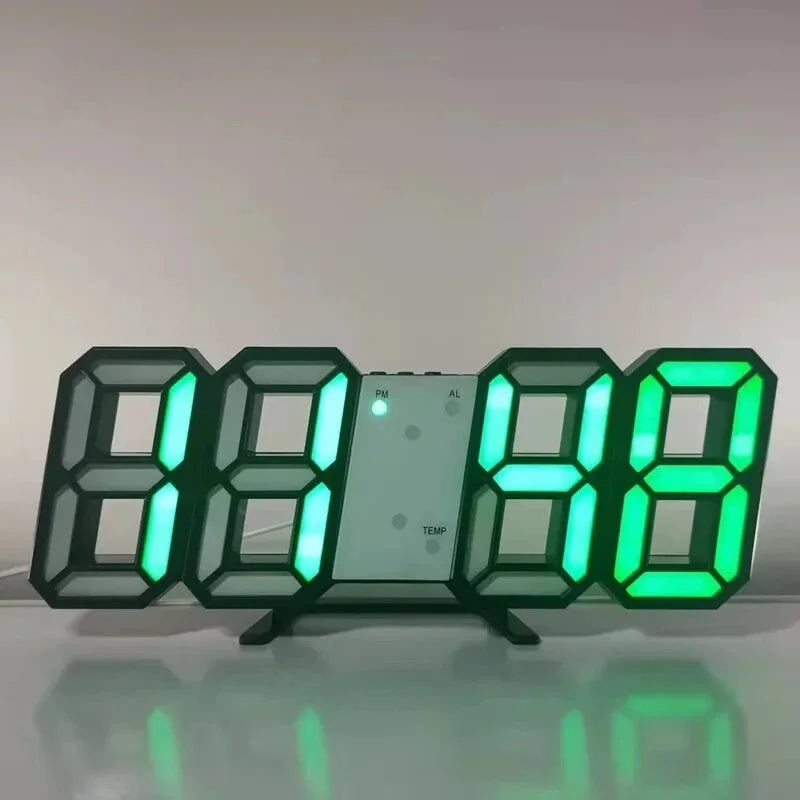 digital-clock-with-led