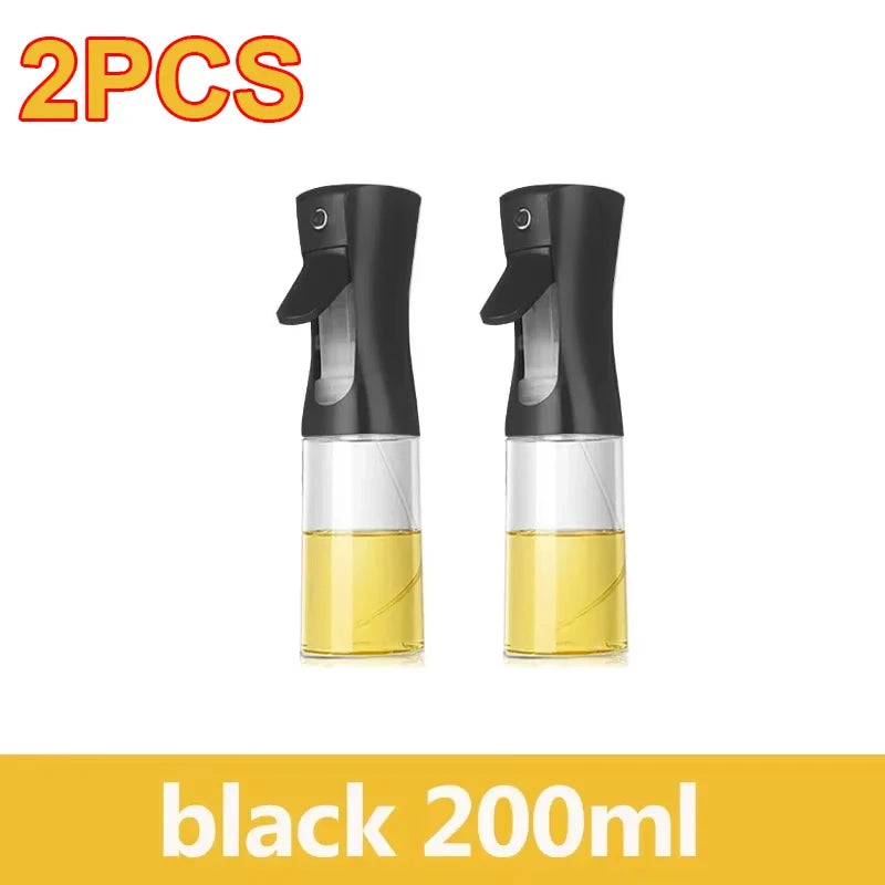 TG Mistify™ Oil Sprayer