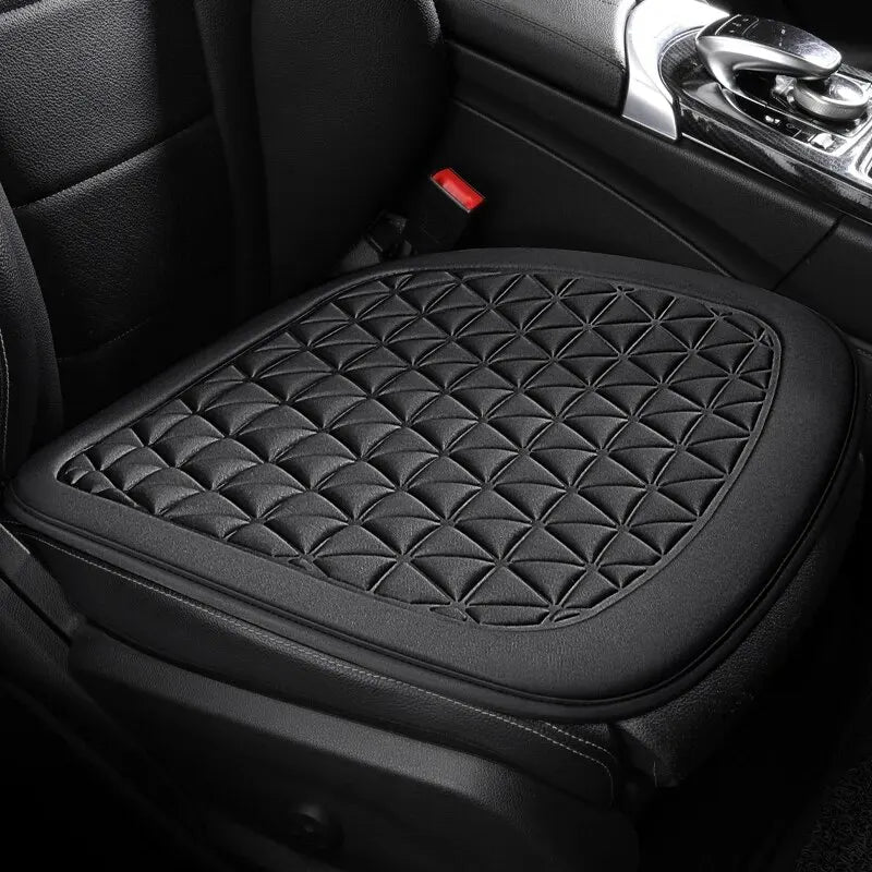 3D Car Seat Cushion