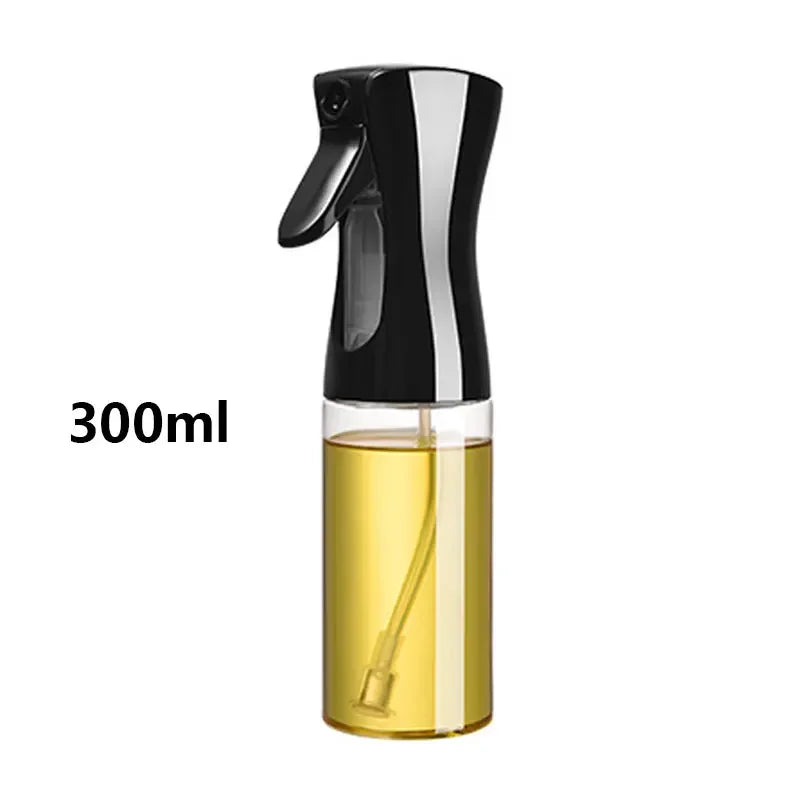 TG Mistify™ Oil Sprayer