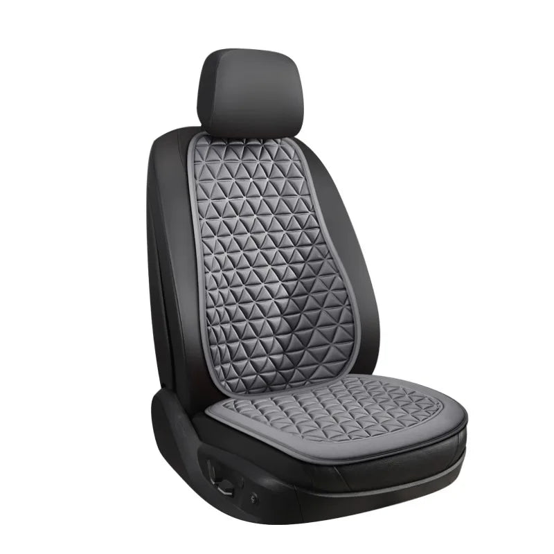 3D Car Seat Cushion