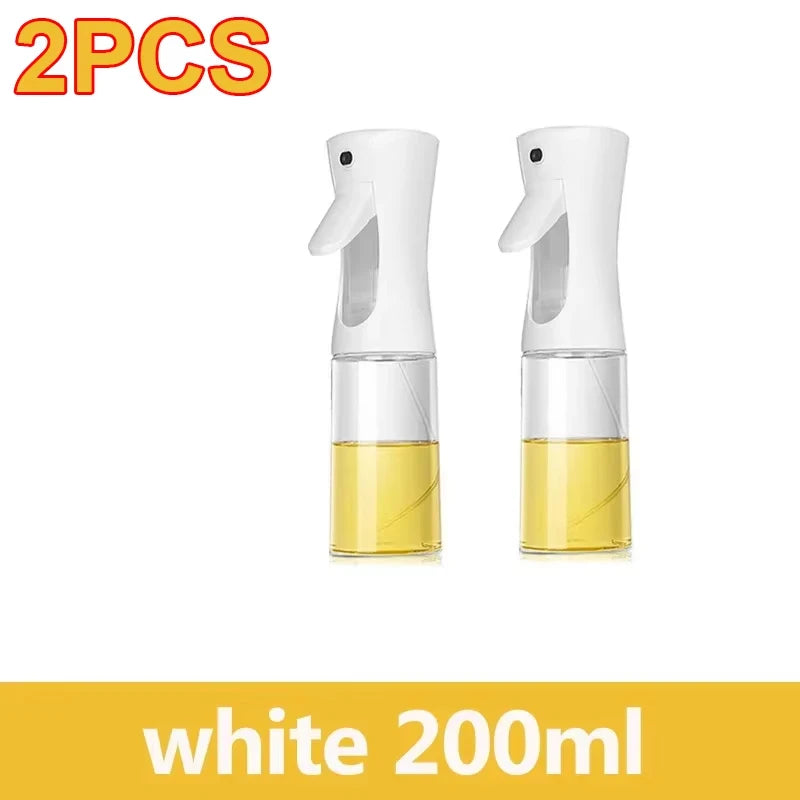 TG Mistify™ Oil Sprayer