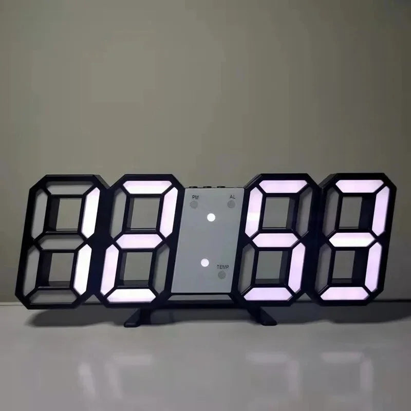 digital-clock-with-led