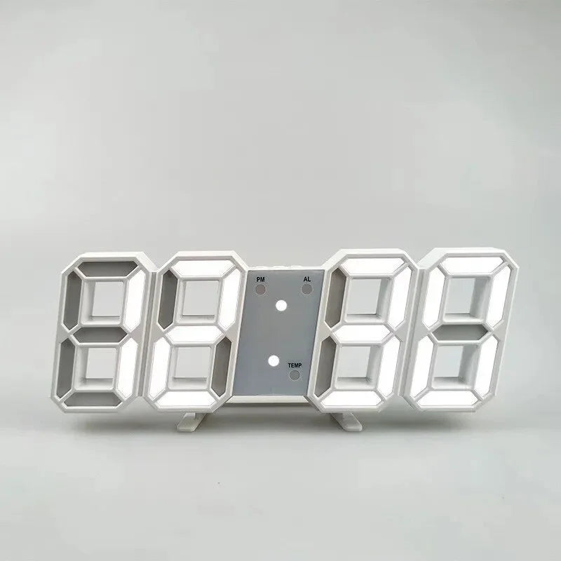 digital-clock-with-led