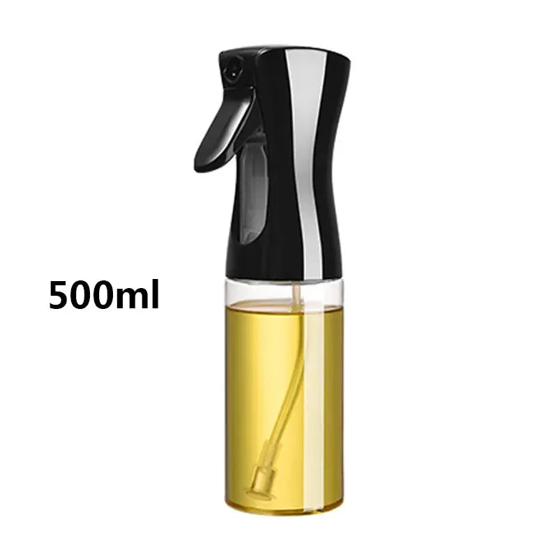 TG Mistify™ Oil Sprayer