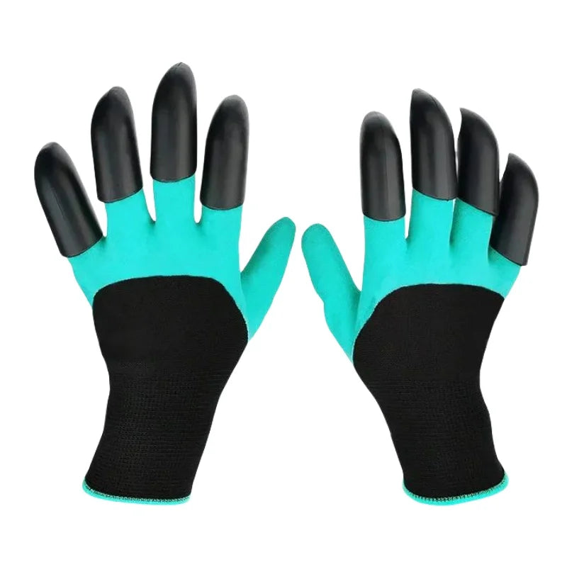 Garden Planting Gloves