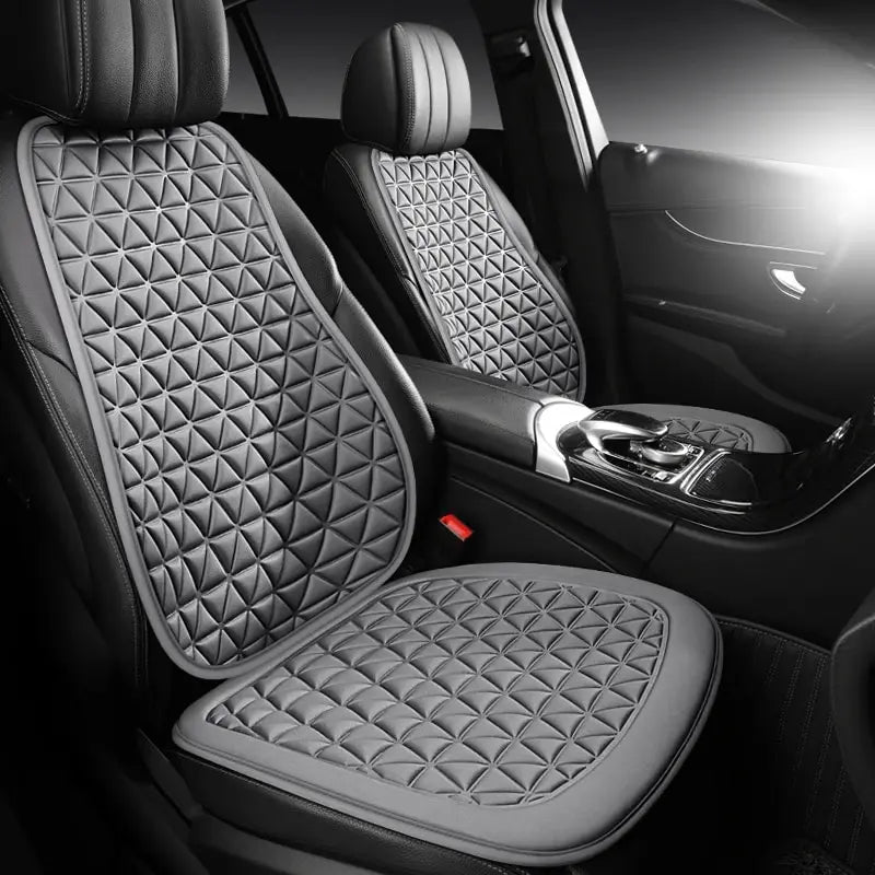 3D Car Seat Cushion