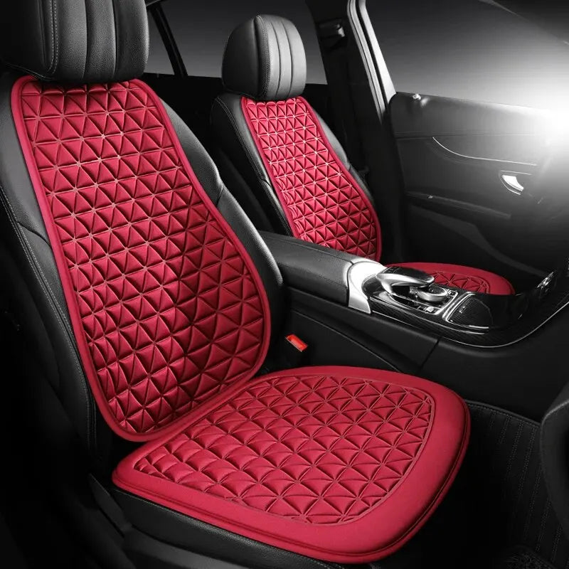 3D Car Seat Cushion