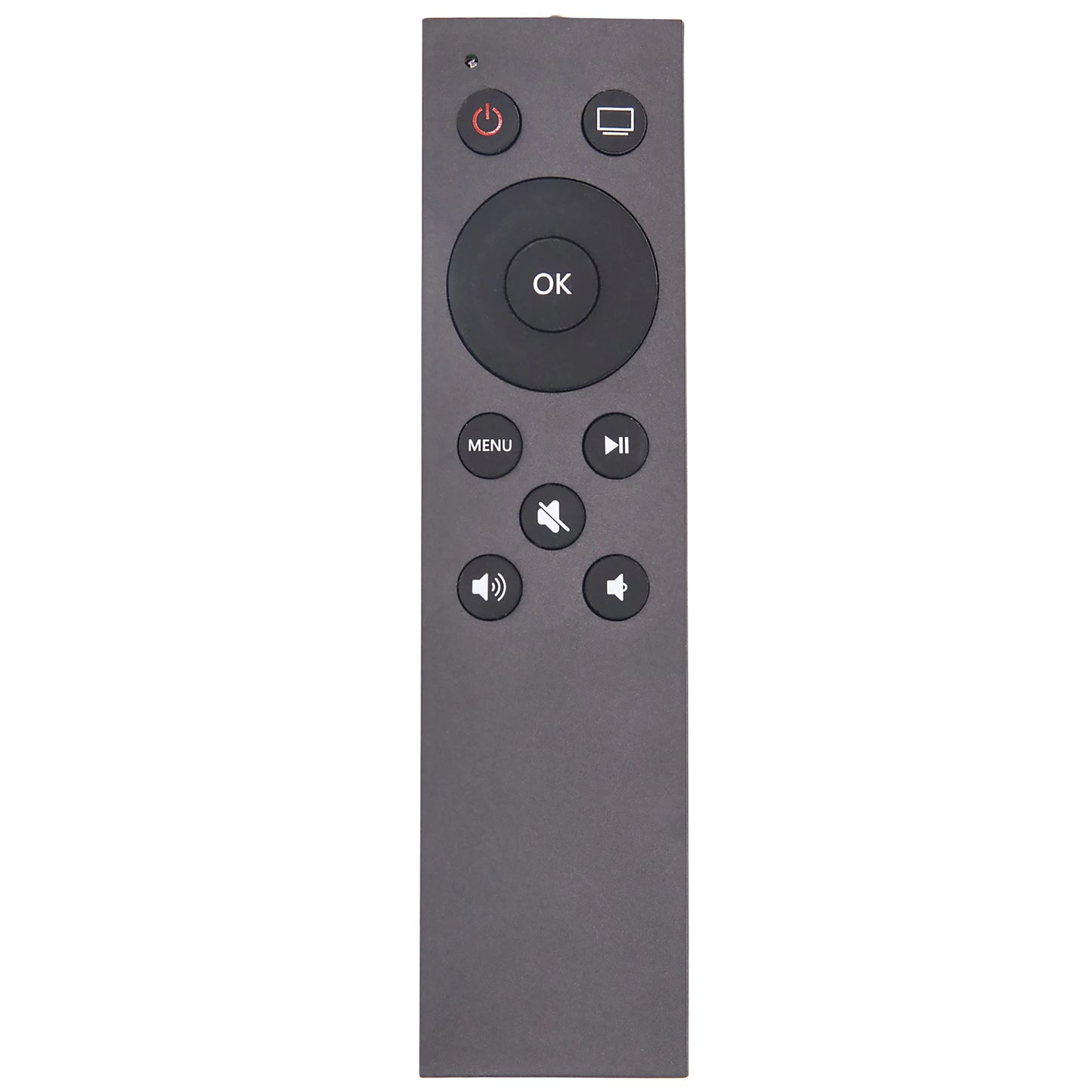 Bose RC18T1-27 Lifestyle Remote Control