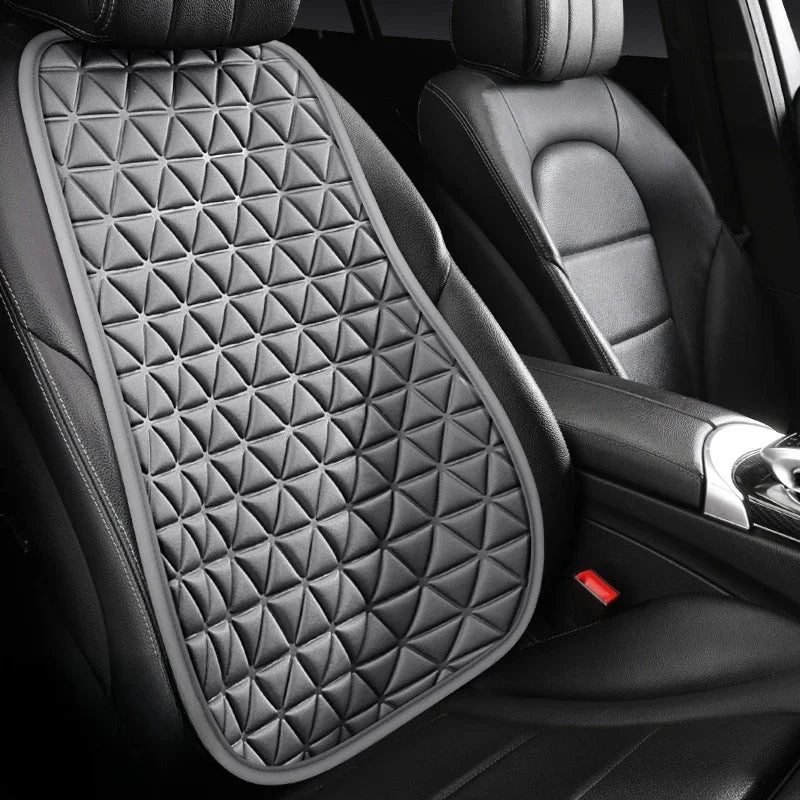 3D Car Seat Cushion