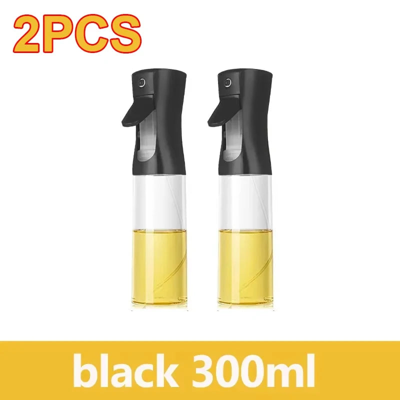 TG Mistify™ Oil Sprayer
